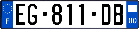 EG-811-DB