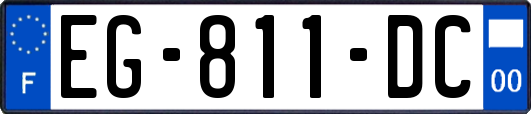 EG-811-DC