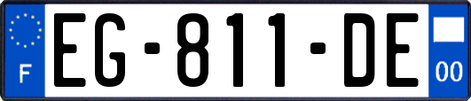 EG-811-DE