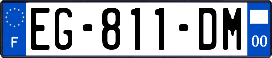 EG-811-DM