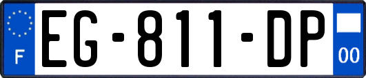 EG-811-DP