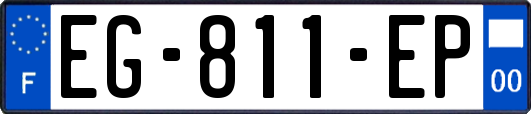 EG-811-EP