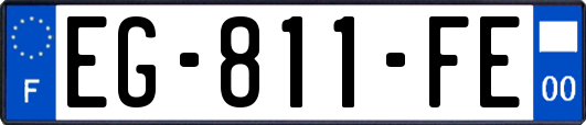 EG-811-FE