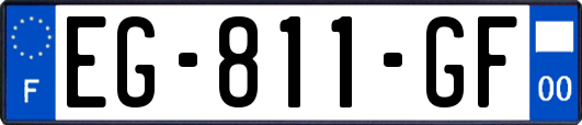 EG-811-GF