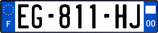 EG-811-HJ