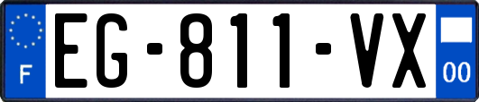 EG-811-VX