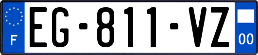EG-811-VZ