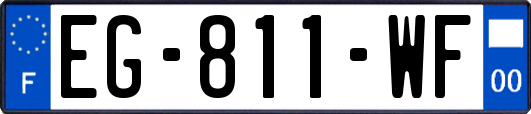 EG-811-WF