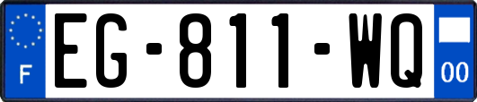 EG-811-WQ