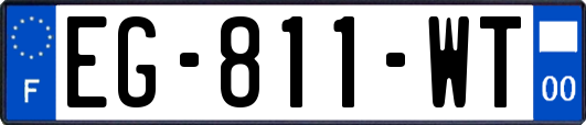 EG-811-WT