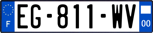 EG-811-WV