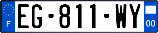 EG-811-WY