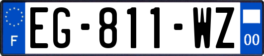EG-811-WZ