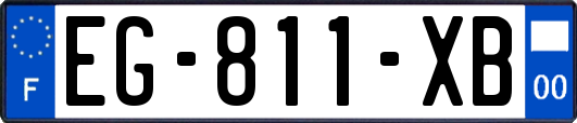 EG-811-XB