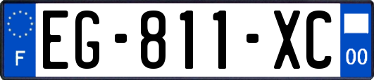 EG-811-XC