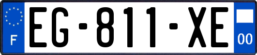 EG-811-XE