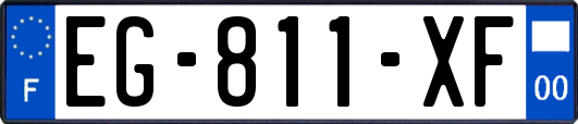 EG-811-XF