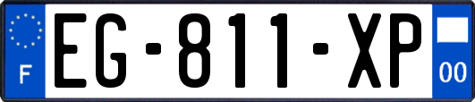 EG-811-XP
