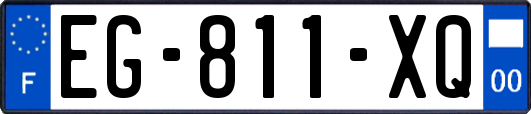 EG-811-XQ