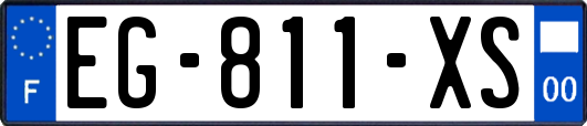 EG-811-XS