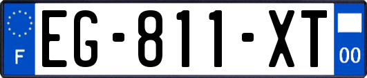 EG-811-XT