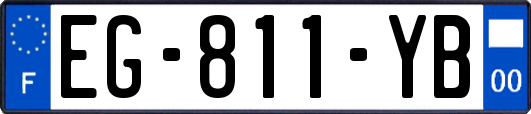 EG-811-YB
