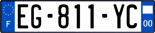 EG-811-YC