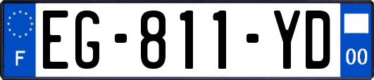 EG-811-YD