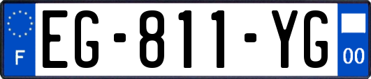 EG-811-YG