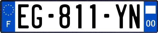 EG-811-YN