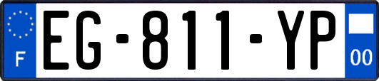 EG-811-YP