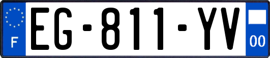 EG-811-YV
