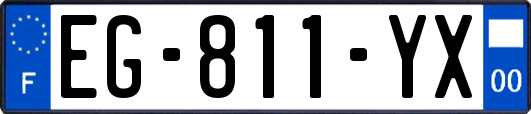 EG-811-YX