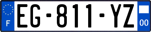 EG-811-YZ
