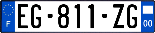 EG-811-ZG
