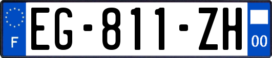 EG-811-ZH