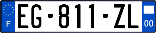 EG-811-ZL