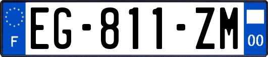 EG-811-ZM