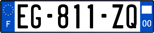 EG-811-ZQ