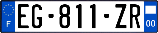 EG-811-ZR