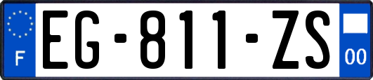 EG-811-ZS