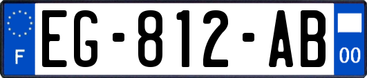 EG-812-AB