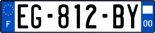 EG-812-BY