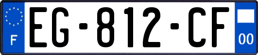 EG-812-CF