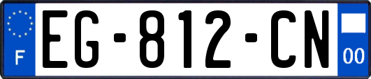 EG-812-CN