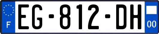 EG-812-DH