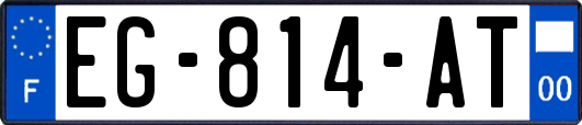 EG-814-AT