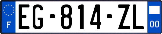 EG-814-ZL