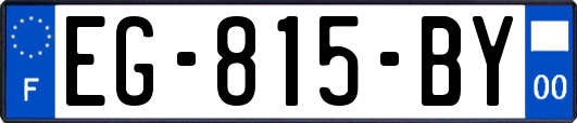 EG-815-BY