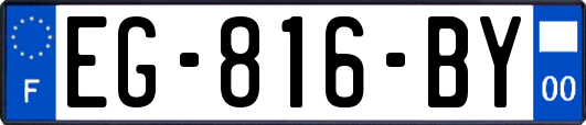 EG-816-BY